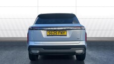 Jaecoo 7 1.6T AWD Luxury 5dr 7DCT Petrol Estate